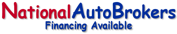 National Auto Brokers, Inc., Waterbury, CT